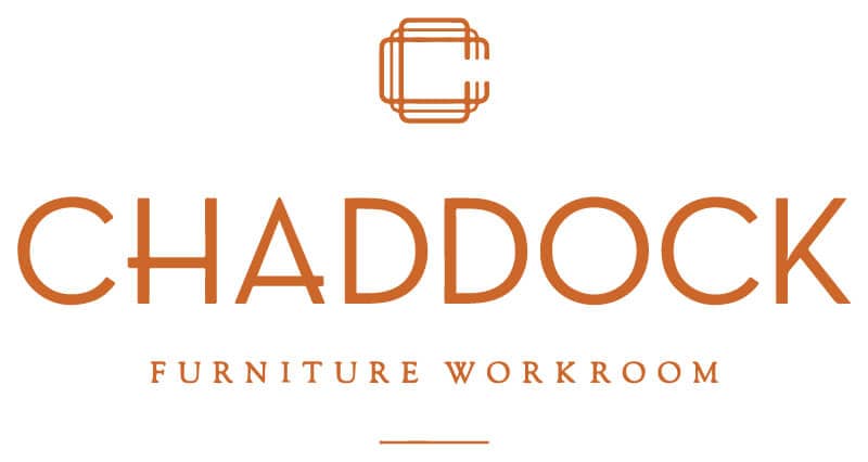 Chaddock Logo